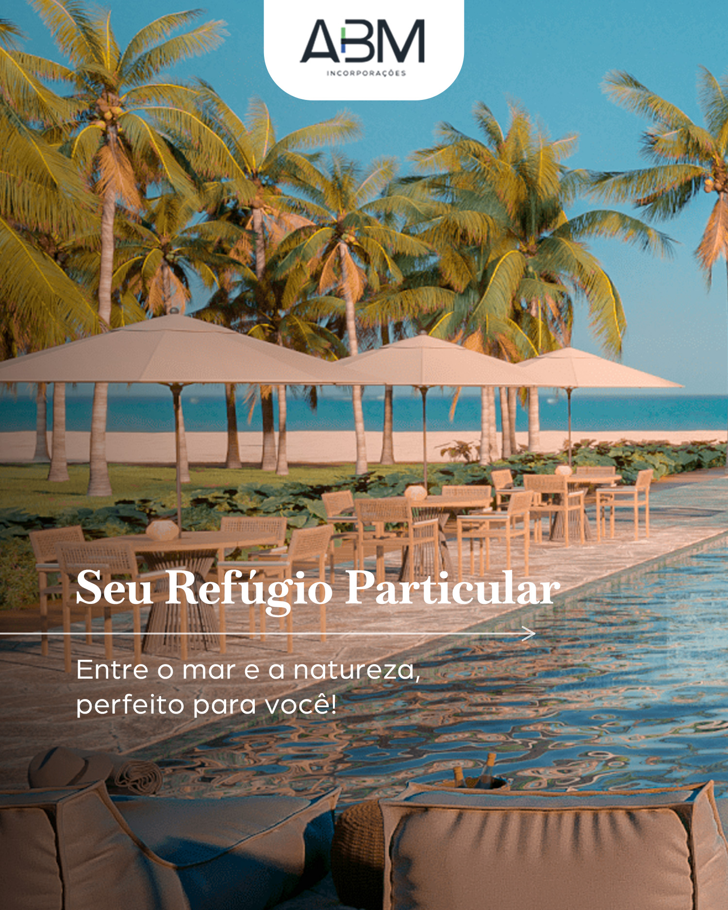 Eco Residence - Foto 1